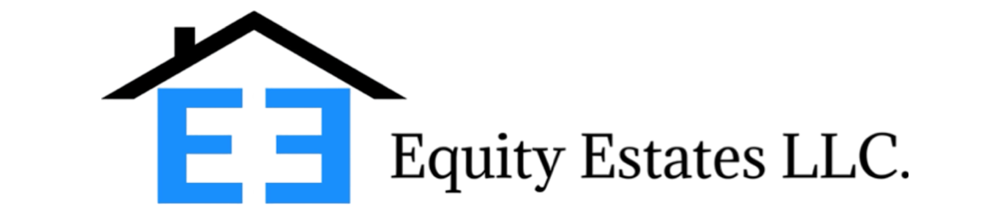 Equity Estates