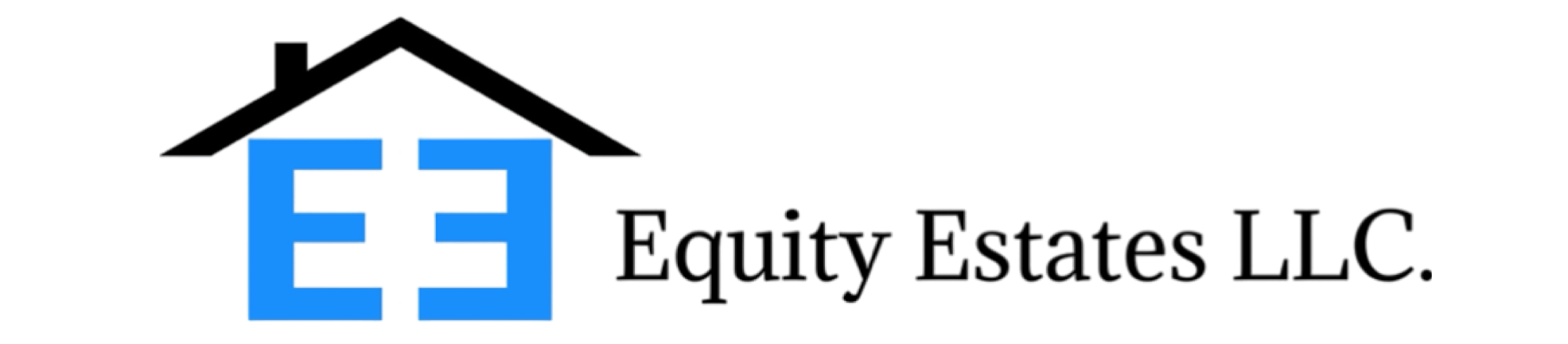 Equity Estates